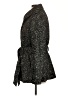Express Black Coat Size L - photo 5