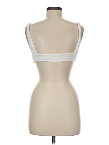 Dna Couture Sports Bra (view 2)