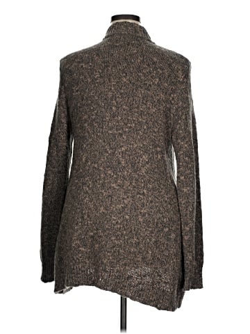 CAbi Cardigan (view 2)