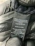 Express Blue Jacket Size S - photo 8