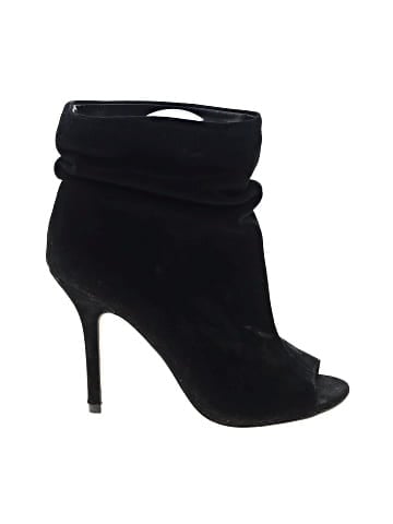 Aldo Ankle Boots (view 1)