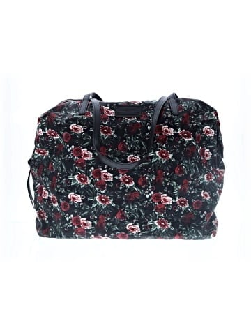 Rebecca Minkoff Weekender (view 1)