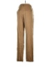 Olivaceous Gold Casual Pants Size M - photo 2