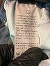 Shein Solid Blue Jeans Size 12 - photo 8