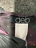 Deb Black Sleeveless Blouse Size L (estimated) - photo 7