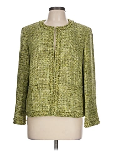 Talbots Cardigan (view 1)