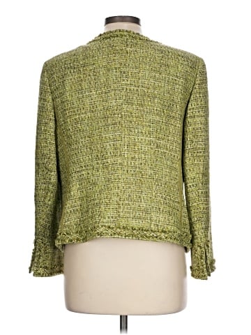 Talbots Cardigan (view 2)