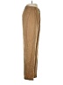 Olivaceous Gold Casual Pants Size M - photo 4
