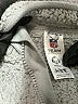 NFL 100% Polyester Silver Pullover Sweater Size 3T - photo 3