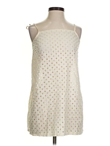 Vitamin A Casual Dress (view 1)