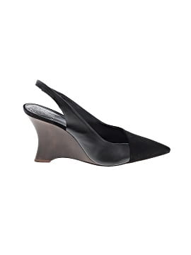Vince Camuto Wedges