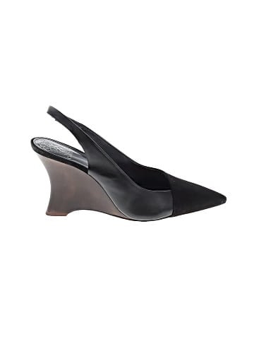 Vince Camuto Wedges (view 1)