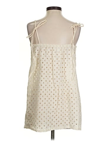 Vitamin A Casual Dress (view 2)