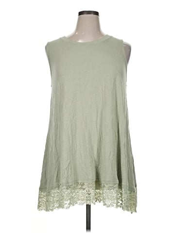 Zenana Premium Casual Dress (view 1)