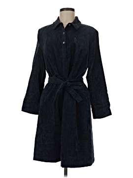 Tommy Hilfiger Casual Dress