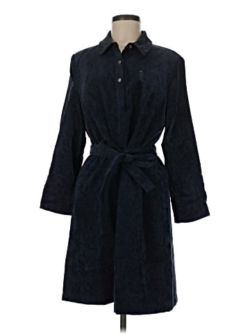 Tommy Hilfiger Casual Dress (view 1)