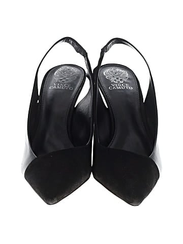 Vince Camuto Wedges (view 2)