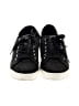 Nine West Black Sneakers Size 10 - photo 2