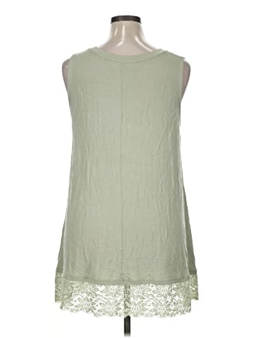 Zenana Premium Casual Dress (view 2)