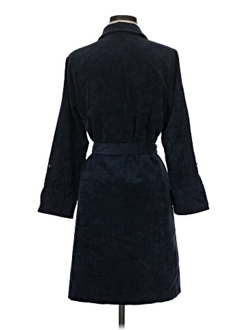 Tommy Hilfiger Casual Dress (view 2)