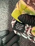 Kaktus 100% Cotton Brown Jacket Size L - photo 7