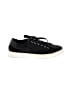 Nine West Black Sneakers Size 10 - photo 1