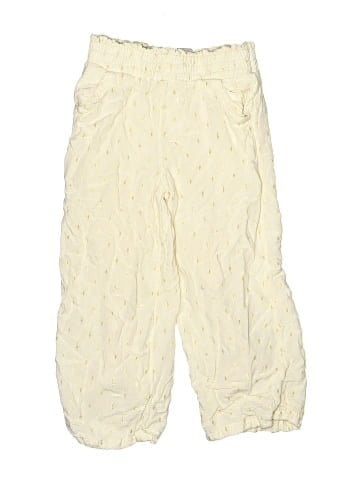 Unbranded Casual Pants (view 1)