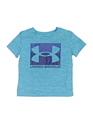 Under Armour Active T-Shirt (view 1)