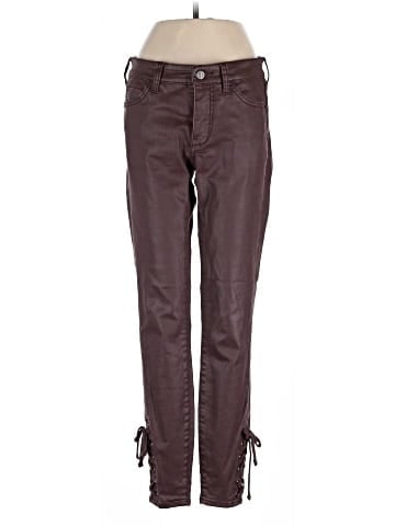 Pilcro and the Letterpress Jeans (view 1)