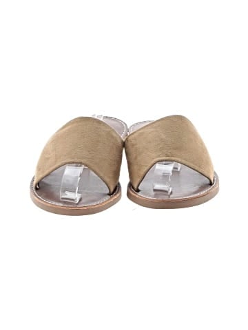 SODA Sandals (view 2)