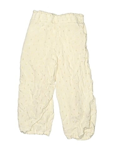 Unbranded Casual Pants (view 2)
