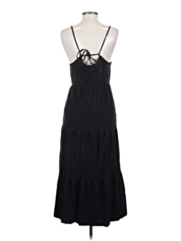 Old Navy Casual Dress (view 2)