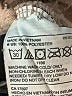 Active by Old Navy 100% Polyester Brown Fleece Size M - photo 8
