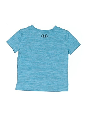 Under Armour Active T-Shirt (view 2)