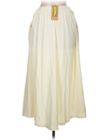 OGL Casual Skirt (view 2)