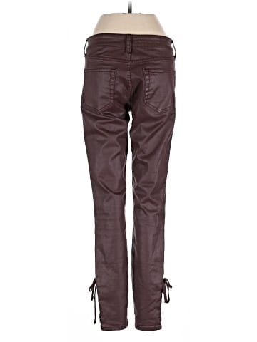 Pilcro and the Letterpress Jeans (view 2)