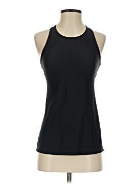 Lorna Jane Active Active Tank (view 1)