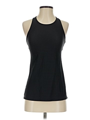 Lorna Jane Active Active Tank (view 1)