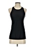 Lorna Jane Active Black Active Tank Size XS (estimated) - photo 1