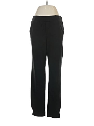 Wit & Wisdom Casual Pants (view 1)