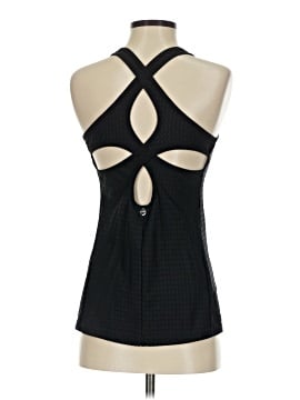 Lorna Jane Active Active Tank (view 2)