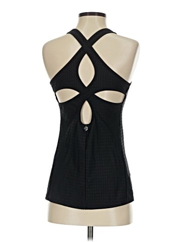 Lorna Jane Active Active Tank (view 2)