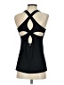 Lorna Jane Active Black Active Tank Size XS (estimated) - photo 2