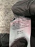 Mondetta Black Casual Pants Size XL - photo 9