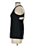 Lorna Jane Active Black Active Tank Size XS (estimated) - photo 5