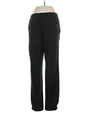 Wit & Wisdom Casual Pants (view 2)
