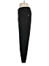 Wit & Wisdom Solid Black Casual Pants Size M - photo 5