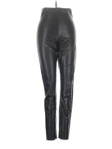 Commando Control Leggings (view 1)