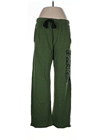 Victoria's Secret Pink Casual Pants (view 1)