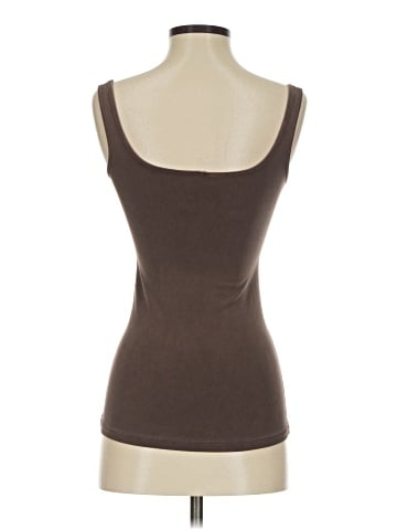 SKIMS Tank Top (view 2)